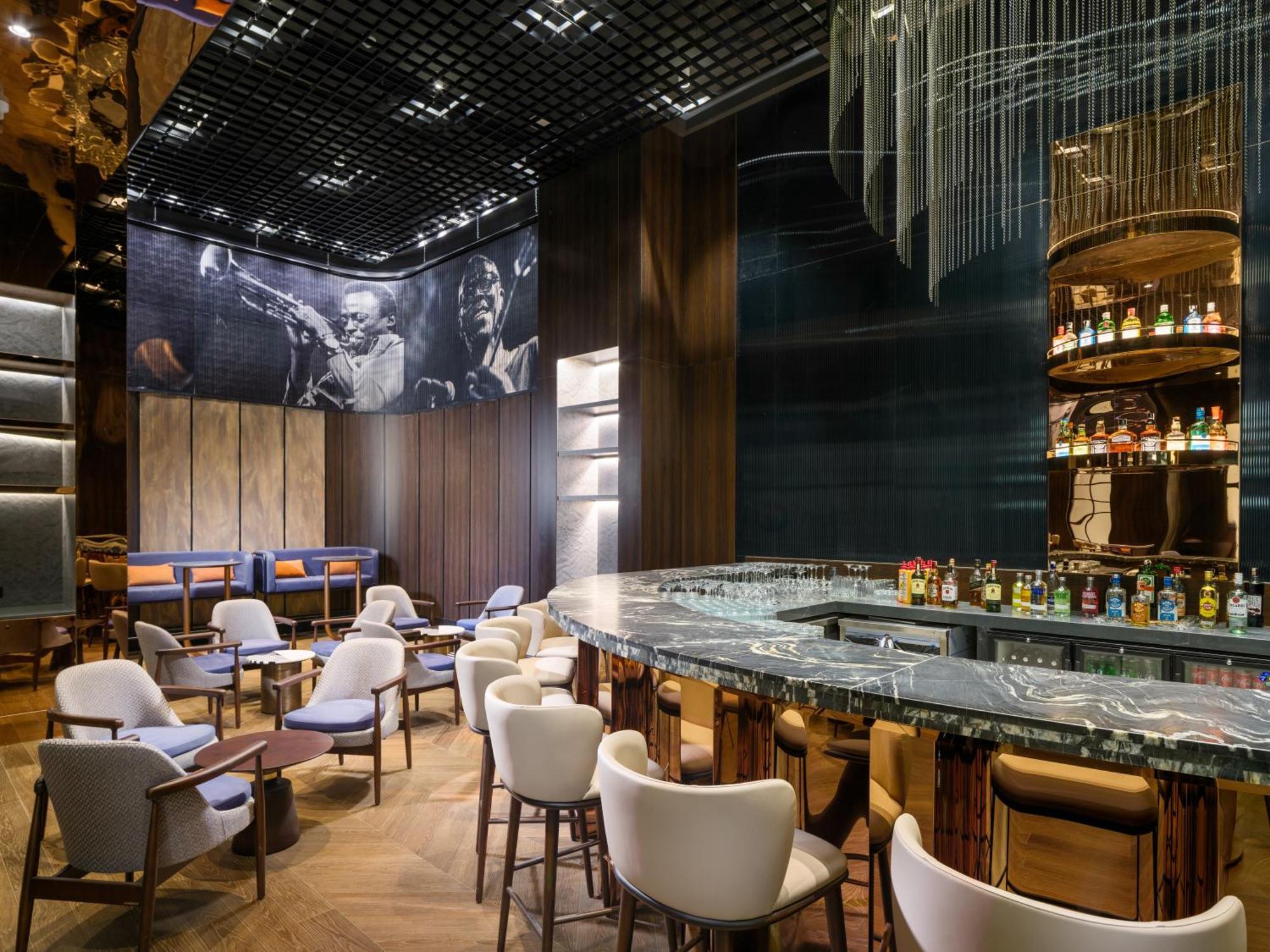 迪迪姆 Anda Barut Collection酒店 外观 照片