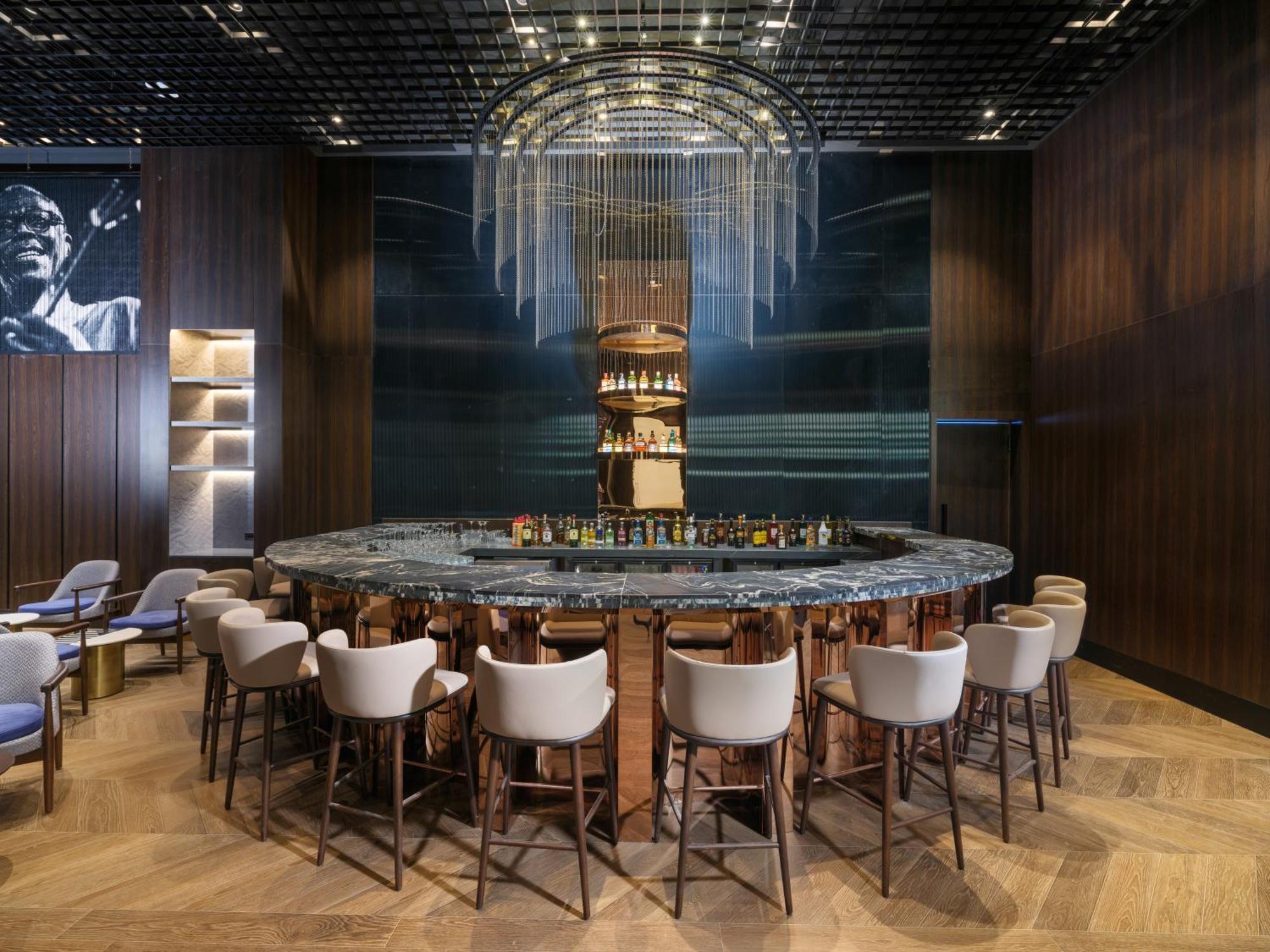 迪迪姆 Anda Barut Collection酒店 外观 照片