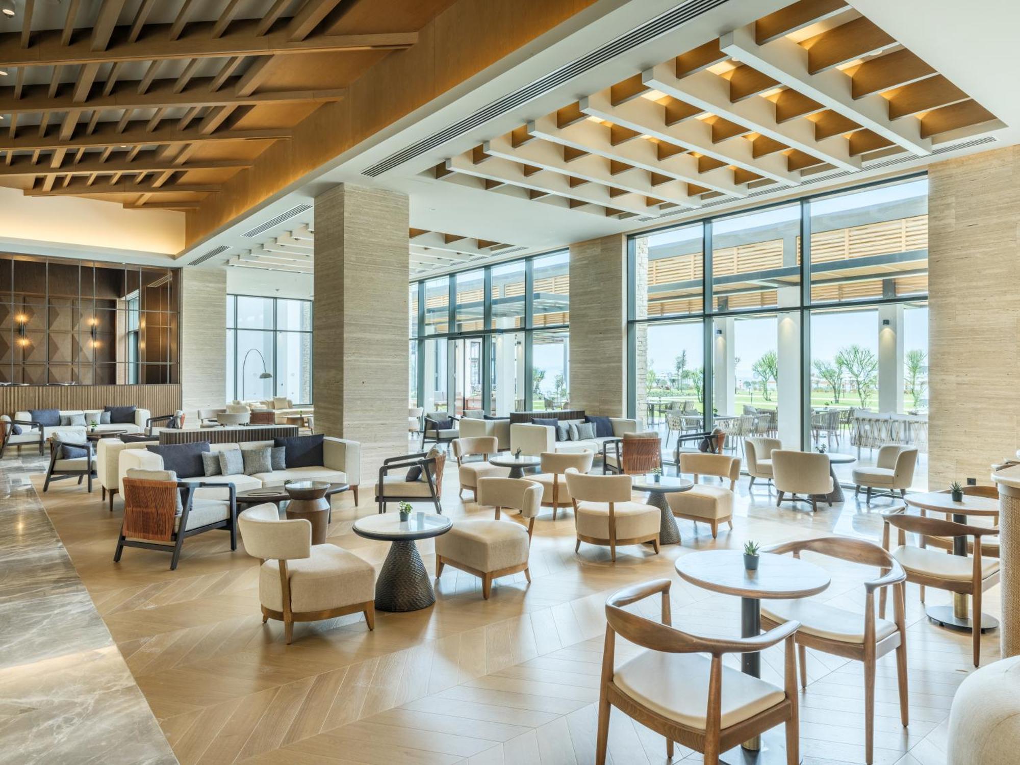迪迪姆 Anda Barut Collection酒店 外观 照片